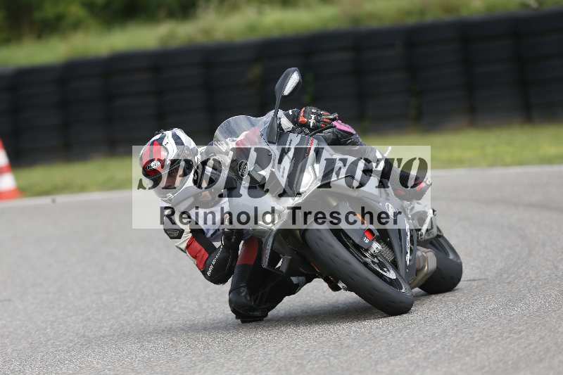 /Archiv-2025/40 05.08.2025 FREERIDE Training ADR/Gruppe A/team